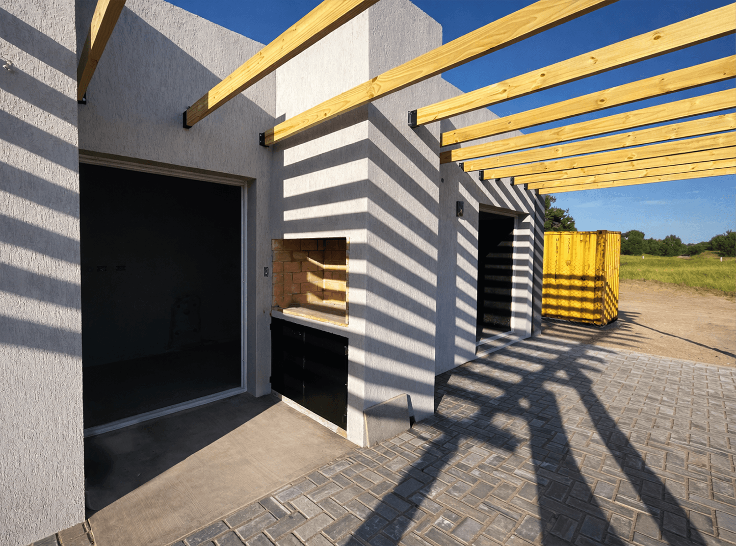 imagen sitio-32