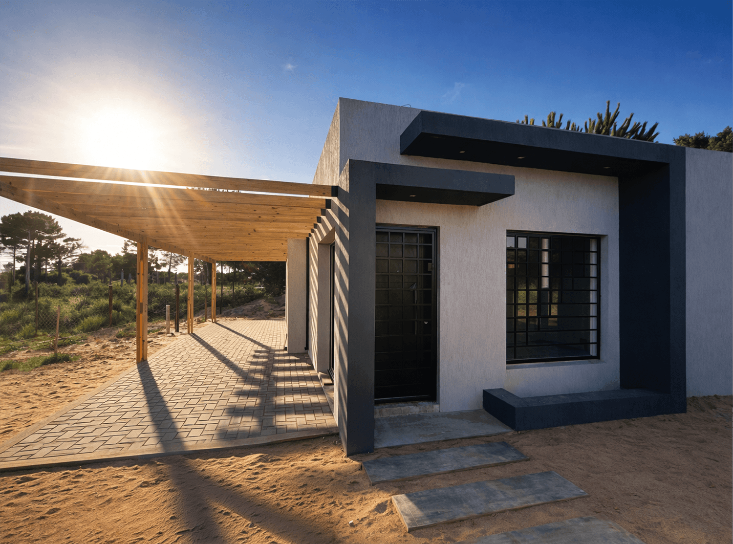 imagen sitio-33